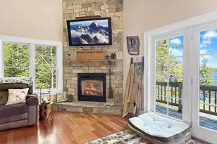 19 Backiel Dr, Stewartstown, NH 03576 - Photo 16