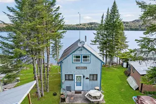 19 Backiel Dr, Stewartstown, NH 03576 - Photo 30