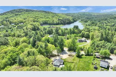 41 Ashburnham Road, New Ipswich, NH 03071 - Photo 2