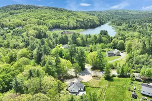 41 Ashburnham Rd, New Ipswich, NH 03071 - Photo 2