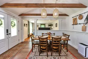 41 Ashburnham Rd, New Ipswich, NH 03071 - Photo 6