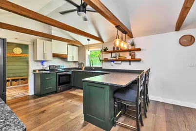 41 Ashburnham Road, New Ipswich, NH 03071 - Photo 10