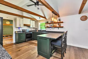41 Ashburnham Rd, New Ipswich, NH 03071 - Photo 10