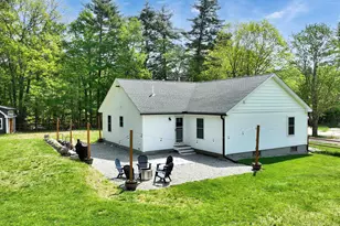 41 Ashburnham Rd, New Ipswich, NH 03071 - Photo 34