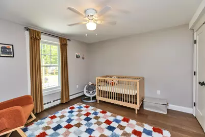 41 Ashburnham Road, New Ipswich, NH 03071 - Photo 26