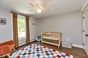 41 Ashburnham Rd, New Ipswich, NH 03071 - Photo 26