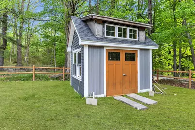 41 Ashburnham Road, New Ipswich, NH 03071 - Photo 36