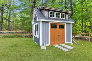 41 Ashburnham Rd, New Ipswich, NH 03071 - Photo 36