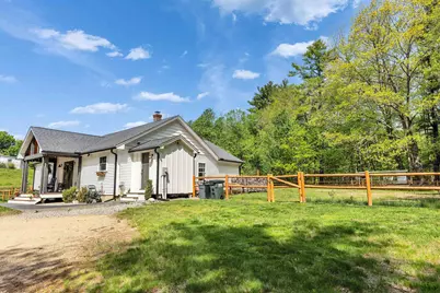41 Ashburnham Road, New Ipswich, NH 03071 - Photo 38
