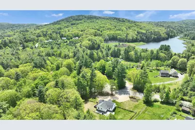41 Ashburnham Road, New Ipswich, NH 03071 - Photo 44