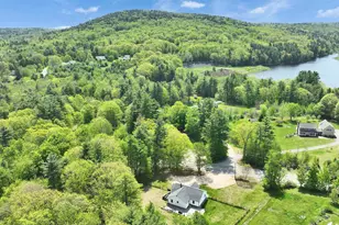 41 Ashburnham Rd, New Ipswich, NH 03071 - Photo 44