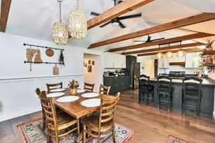 41 Ashburnham Rd, New Ipswich, NH 03071 - Photo 8