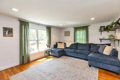 41 Ashburnham Road, New Ipswich, NH 03071 - Photo 16