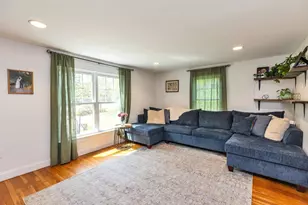 41 Ashburnham Rd, New Ipswich, NH 03071 - Photo 16