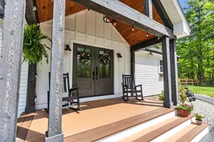 41 Ashburnham Rd, New Ipswich, NH 03071 - Photo 4
