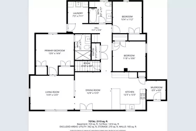 41 Ashburnham Road, New Ipswich, NH 03071 - Photo 42