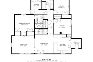 41 Ashburnham Rd, New Ipswich, NH 03071 - Photo 42