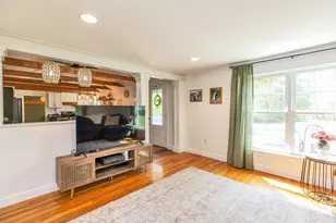 41 Ashburnham Rd, New Ipswich, NH 03071 - Photo 18