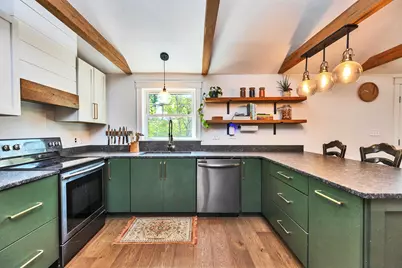 41 Ashburnham Road, New Ipswich, NH 03071 - Photo 14