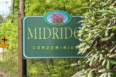 8 Midridge Circle, Londonderry, NH 03053 - Photo 42