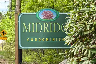 8 Midridge Cir, Londonderry, NH 03053 - Photo 42