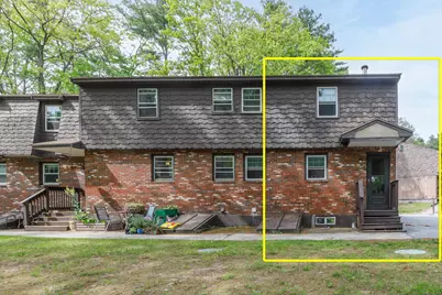 8 Midridge Circle, Londonderry, NH 03053 - Photo 4