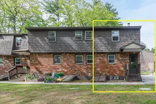 8 Midridge Cir, Londonderry, NH 03053 - Photo 4