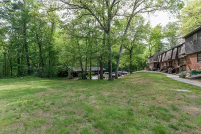 8 Midridge Circle, Londonderry, NH 03053 - Photo 8