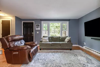 8 Midridge Circle, Londonderry, NH 03053 - Photo 16
