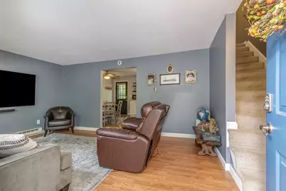 8 Midridge Circle, Londonderry, NH 03053 - Photo 18