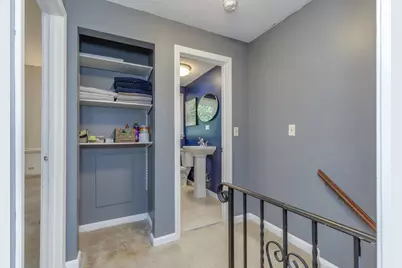 8 Midridge Circle, Londonderry, NH 03053 - Photo 26