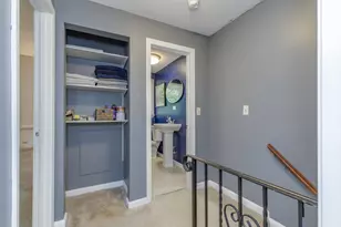 8 Midridge Cir, Londonderry, NH 03053 - Photo 26