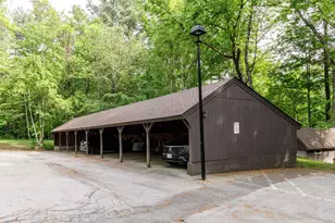 8 Midridge Cir, Londonderry, NH 03053 - Photo 38
