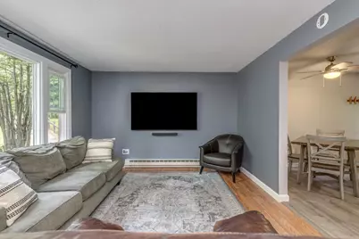 8 Midridge Circle, Londonderry, NH 03053 - Photo 14
