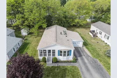 27 Watercress Drive, Rochester, NH 03868 - Photo 24