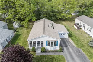 27 Watercress Dr, Rochester, NH 03868 - Photo 24