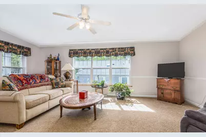 27 Watercress Drive, Rochester, NH 03868 - Photo 4