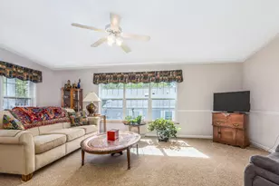 27 Watercress Dr, Rochester, NH 03868 - Photo 4