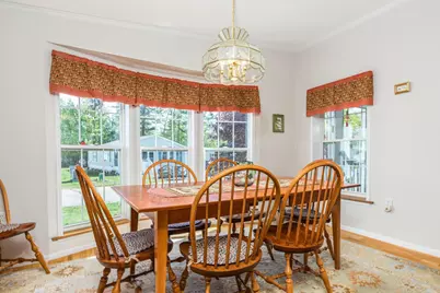 27 Watercress Drive, Rochester, NH 03868 - Photo 10