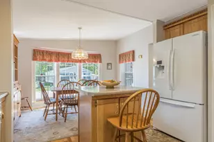 27 Watercress Dr, Rochester, NH 03868 - Photo 8