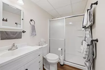 15 Mount Saint Mary's Way #210, Hooksett, NH 03106 - Photo 12