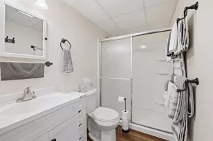 15 Mount Saint Mary&apos S Way, Hooksett, NH 03106 - Photo 12