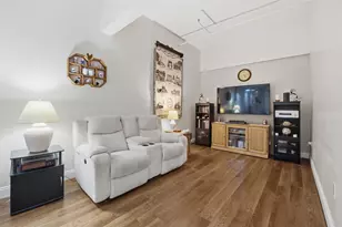 15 Mount Saint Mary&apos S Way, Hooksett, NH 03106 - Photo 4