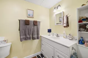 15 Mount Saint Mary&apos S Way, Hooksett, NH 03106 - Photo 22