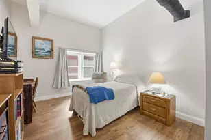 15 Mount Saint Mary&apos S Way, Hooksett, NH 03106 - Photo 14
