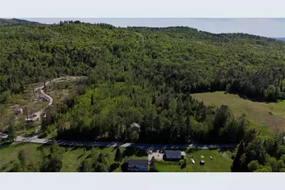 234 French Road, Dalton, NH 03598 - Photo 42