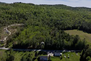 234 French Rd, Dalton, NH 03598 - Photo 42