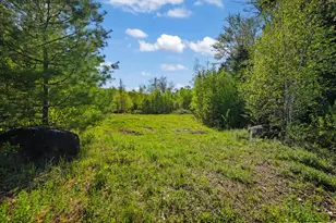 234 French Rd, Dalton, NH 03598 - Photo 40