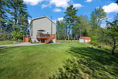 234 French Road, Dalton, NH 03598 - Photo 34