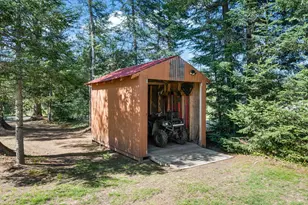 234 French Rd, Dalton, NH 03598 - Photo 38